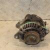 Генератор Nissan X-Trail 2.2dCi (T30) 2001-2007 231005M310 423244 - 4