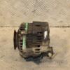 Генератор Nissan X-Trail 2.2dCi (T30) 2001-2007 231005M310 423244 - 5