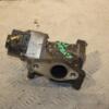 Клапан EGR электрический Nissan X-Trail 2.2dCi (T30) 2001-2007 14710AD20A 423249 - 3