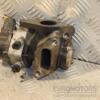Клапан EGR электрический Nissan X-Trail 2.2dCi (T30) 2001-2007 14710AD20A 423249 - 4
