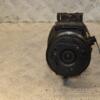 Компресор кондиціонера Renault Master 2.5dCi 1998-2010 8200979500 423254 - 4