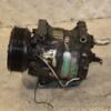 Компресор кондиціонера Renault Master 2.5dCi 1998-2010 8200979500 423254 - 5
