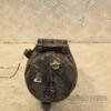 Компресор кондиціонера Renault Master 2.5dCi 1998-2010 8200979500 423254 - 6
