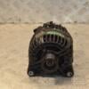 Генератор Renault Master 2.5dCi 1998-2010 0124525133 423257 - 4