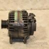 Генератор Renault Master 2.5dCi 1998-2010 0124525133 423257 - 5