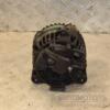 Генератор Renault Master 2.5dCi 1998-2010 0124525133 423257 - 6