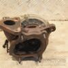 Турбіна 06- Renault Master 2.5dCi 1998-2010 8200483650 423261 - 6
