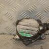Вакуумный насос Renault Master 2.5dCi 1998-2010 8200797164 423264 - 3