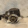 Вакуумный насос Renault Master 2.5dCi 1998-2010 8200797164 423264 - 4
