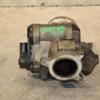 Клапан EGR електричний Renault Master 2.5dCi 1998-2010 8200222772 423266 - 3