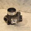 Клапан EGR електричний Renault Master 2.5dCi 1998-2010 8200222772 423266 - 4