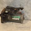 Стартер Renault Master 2.5dCi 1998-2010 8200634602 423269 - 3
