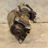 Стартер Renault Master 2.5dCi 1998-2010 8200634602 423269 - 4