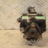 Насос гідропідсилювача керма (ГУР) Renault Master 2.5dCi 1998-2010 8200193992 423273 - 3