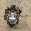 Насос гідропідсилювача керма (ГУР) Renault Master 2.5dCi 1998-2010 8200193992 423273 - 4