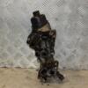 Корпус масляного фільтра 06- Renault Master 2.5dCi 1998-2010 8200709764 423280 - 4