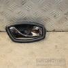 Ручка двери внутренняя задняя правая Renault Megane (III) 2009-2016 826720001R 423284 - 3