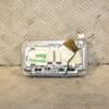 Плафон салону Citroen Jumper 2006-2014 735244963 423287 - 4