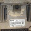 Блок управления двигателем комплект Fiat Bravo 1.6Jtd 2007-2014 51831927 423289 - 4