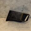 Дефлектор воздушный правый BMW 1 (E81/E87) 2004-2011 51607059187 423293 - 4