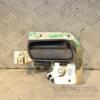 Ручка двери внутренняя боковая левая 03- Citroen Berlingo 1996-2008 9642208577 423295 - 3