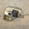 Ручка двери внутренняя боковая левая 03- Citroen Berlingo 1996-2008 9642208577 423295 - 4