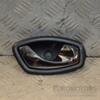 Ручка дверей внутрішня передня права Renault Megane (III) 2009-2016 826720001R 423302 - 3