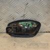 Ручка дверей внутрішня передня права Renault Megane (III) 2009-2016 826720001R 423302 - 4