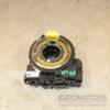 Шлейф Airbag кільце підрульове Audi A4 (B8) 2007-2015 8K0953568E 423309 - 3