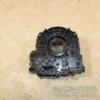 Шлейф Airbag кільце підрульове Audi A4 (B8) 2007-2015 8K0953568E 423309 - 4