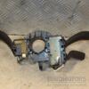 Подрулевой переключатель в сборе Audi A4 (B8) 2007-2015 8K0953502BG 423311 - 4