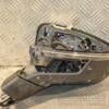 Дзеркало ліве електр 9 пінів (дефект) Seat Ateca 2016 576857501AB 423313 - 4