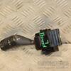 Подрулевой переключатель левый Ford Focus (II) 2004-2011 4M5T13335BD 423316 - 3