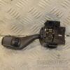 Подрулевой переключатель левый Ford Focus (II) 2004-2011 4M5T13335BD 423316 - 4