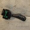 Подрулевой переключатель правый Ford Focus (II) 2004-2011 4M5T17A553BD 423318 - 3
