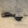 Подрулевой переключатель правый Ford Focus (II) 2004-2011 4M5T17A553BD 423318 - 4