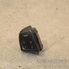 Кнопки руля левые Volvo V50 2004-2012 31313949 423322 - 3