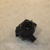 Шлейф Airbag кільце підрульове Ford Focus (II) 2004-2011 4M5T14A664AB 423321 - 4