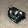 Кнопки керма праві Volvo V50 2004-2012 31313951 423324 - 4
