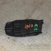 Підрульовий перемикач магнітоли Seat Ibiza 2008-2017 6J0959441 423329 - 4