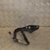 Петля капота левая Audi TT (8J) 2006-2015 8J0823301B 423336 - 3