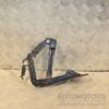 Петля капота левая Audi TT (8J) 2006-2015 8J0823301B 423336 - 4