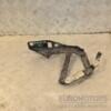 Петля капота правая Audi TT (8J) 2006-2015 8J0823302B 423338 - 3