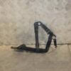 Петля капота правая Audi TT (8J) 2006-2015 8J0823302B 423338 - 4