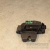 Замок кришки багажника електр 3 піна Peugeot 308 (T9) 2013-2021 9804762080 423340 - 3