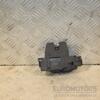Замок кришки багажника електр 3 піна Peugeot 308 (T9) 2013-2021 9804762080 423340 - 4