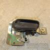 Ручка дверей внутрішня бічна права 03- Citroen Berlingo 1996-2008 9642208477 423342 - 3