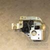 Ручка дверей внутрішня бічна права 03- Citroen Berlingo 1996-2008 9642208477 423342 - 4