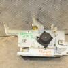 Замок дверей бічний правий механ. Ford Transit 2000-2006 423345 - 3