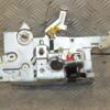 Замок дверей бічний правий механ. Ford Transit 2000-2006 423345 - 4
